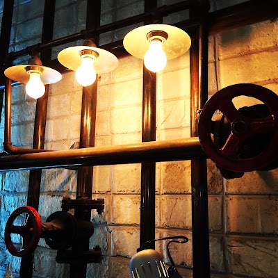 Photos of Snow Factory