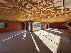 Photo n°18 de Infine maitrise d'œuvre à Saint-Christol-lez-Alès (Entreprise de construction)