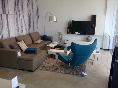 Photos of BoConcept
