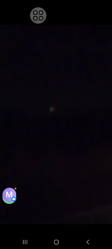 UFO'S LIVE - Thumbnail