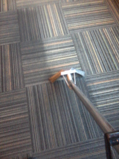 Pristine Floor Care - Thumbnail