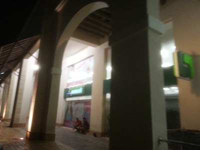 Photos of Seoudi Market
