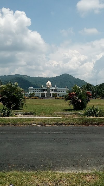 Photos of KTC TALIWANG
