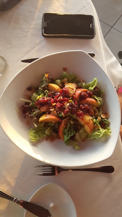 Photos of Faro Blanco Restaurant