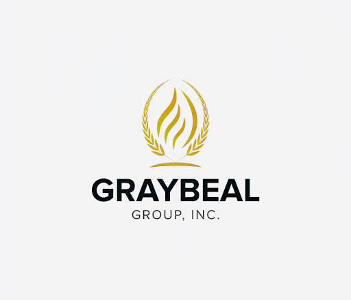 Graybeal Group, Inc - Visual
