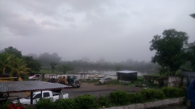 Photos of Hotel El Paraiso