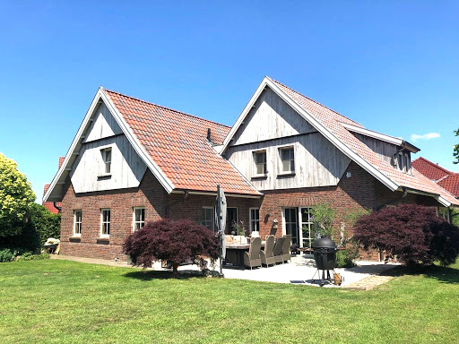 CENTURY 21 Altenhöner Immobilien