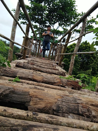 Photos of RM Panyindangan Citumang
