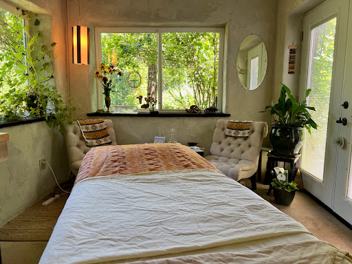 Tender Wellness - Visual