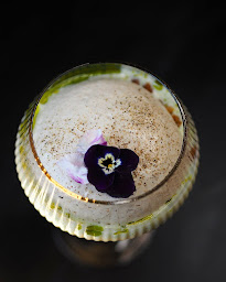 Photo n°23 de Le Mana - Restaurant et Chambres d'hôtes à Saint-André-lez-Lille (Restaurant)