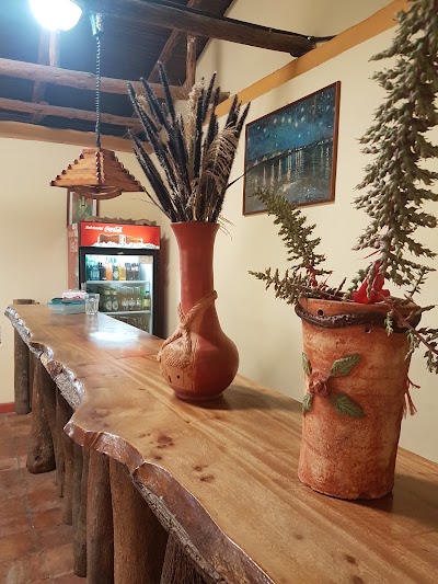 Photos of Casa del Llano