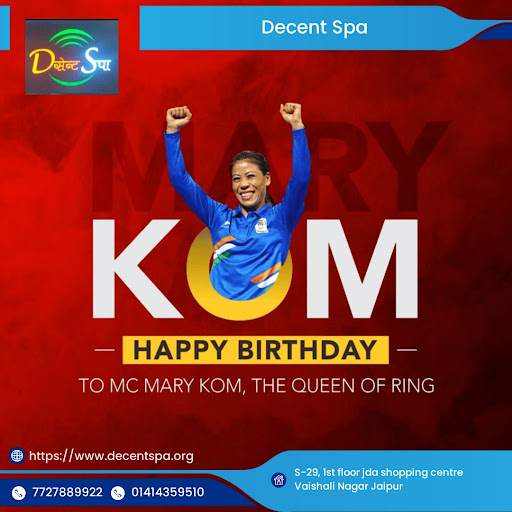 Happy birthday🎂🎉🎁 post image