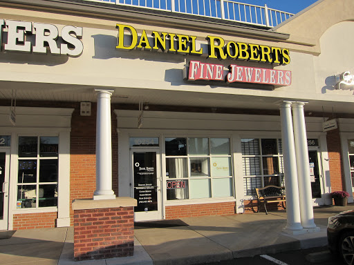 Daniel Roberts Fine Jewelers
