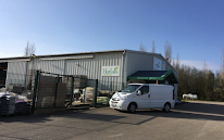 Eureden Taulé à Taulé