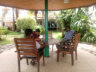 Photos of H&ocirc;tel Mariador Palace