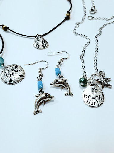 Beachinjewelrygifts1 - Thumbnail
