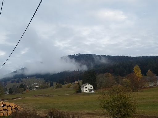 Piste de Ski du Noirmont - Thumbnail