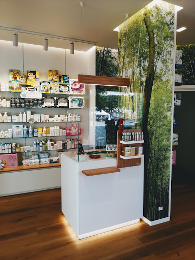 Farmacia dello Stadio SRL Gallery - Italy