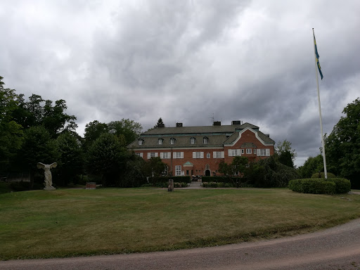 Villa Pauli Hotel