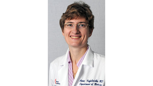 Anna Kufelnicka M.D. - Thumbnail