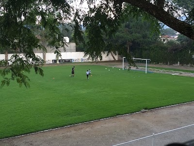 Photos of Colegio Suizo Americano