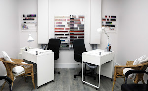 Photo of Heaven & Earth Beauty Salon