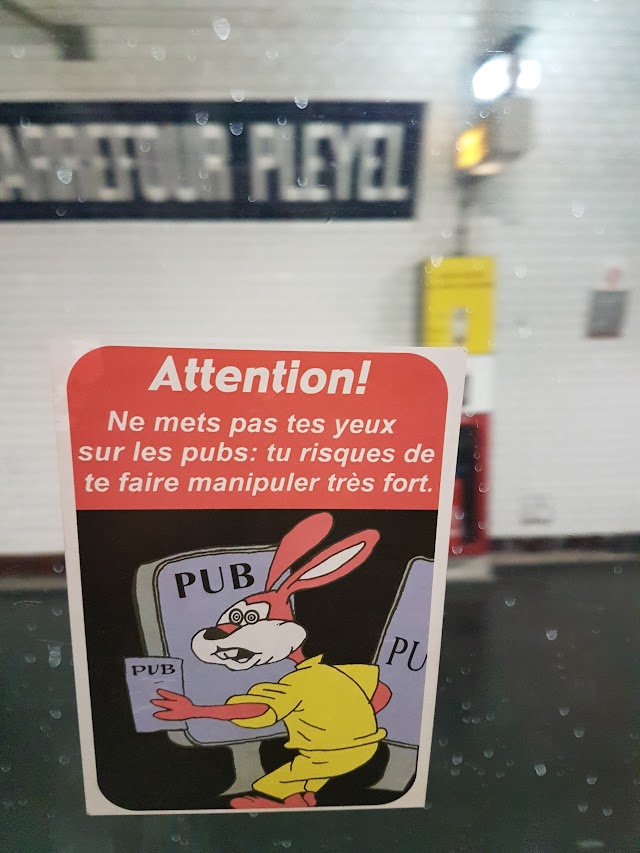 Musée de l'Absinthe