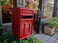 mon atelier kae （モナトリエ・カエ）