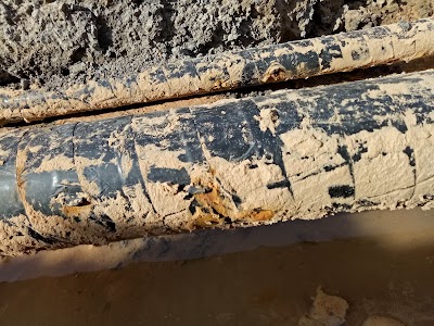 Photos of Sarl Eco Chaudiere Msila