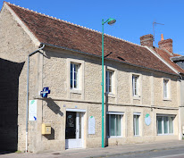 Cabinet Vétérinaire Le Charme Vert- Dr Nicolardot-Cacquevel à Gouffern en Auge