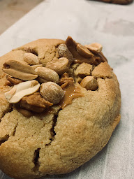 Photo n°8 de Maison Desais à Montagnac (Boulangerie)