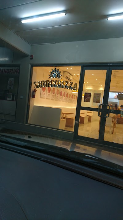 Photos of Sunny Pizza, Lami