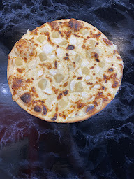 Photo n°21 de KIOSQUE PIZZA Franqueville-Saint-Pierre à Franqueville-Saint-Pierre (Pizzas à emporter)