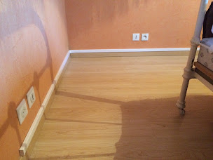 Photo n°23 de RDE Romain DAVIET à Gruffy (Électricien)