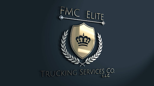 FMC Elite Trucking Services Company LLC Gallery - United States
