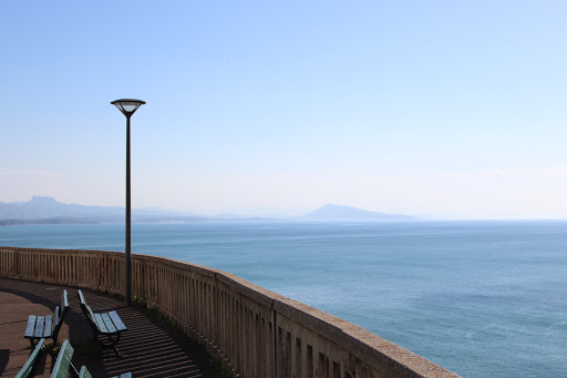 Photo de Association Beau Rivage