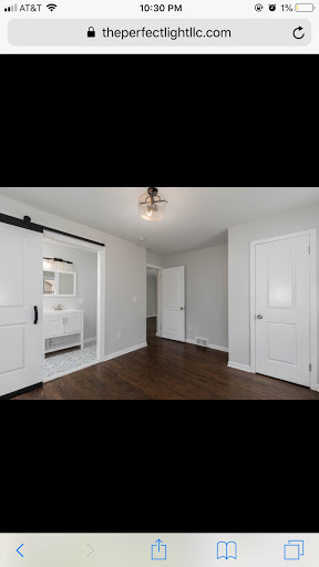 Avatar for Lux Living Remodeling