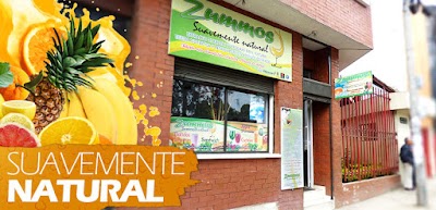 Photos of Zummos