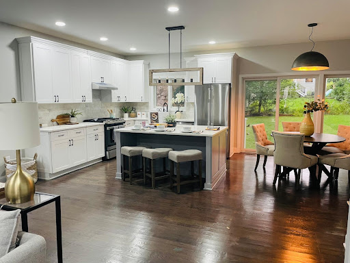 Avatar for ABS Total Construction LLC