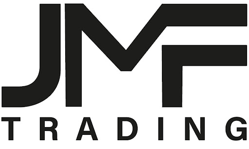JMF Trading