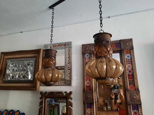 Galería El Rincon - Thumbnail