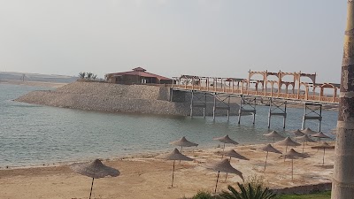 Photos of TOLIP Alfairoz Hotel