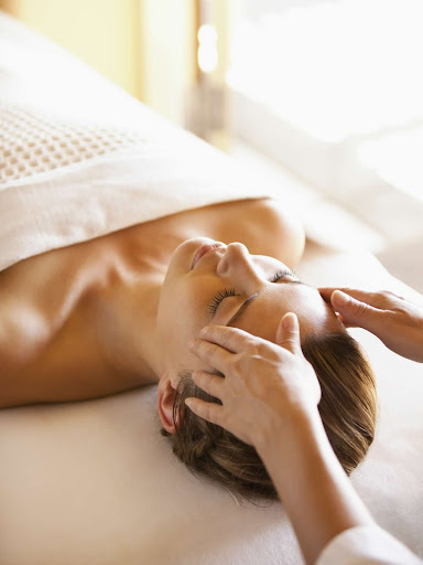 SoleMare SPA Centro Olistico - Thumbnail