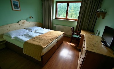 Photos of Hotel Sepetn&aacute;