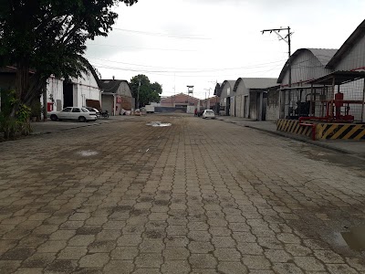 Photos of Bodega San Jorge