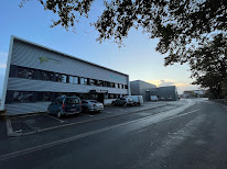 Kverneland Group Les Landes-Genusson à Les Landes-Genusson