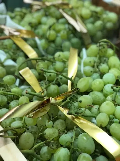 Euro Fruit F.lli Pezzella