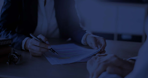 Dustin A. Duke - Attorney