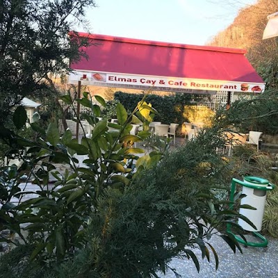 Photos of Elmas &Ccedil;ay Cafe&Restaurant
