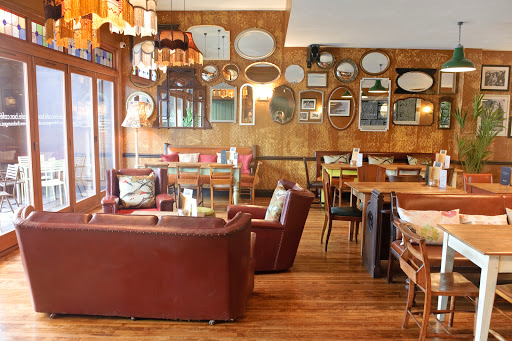 site_photo1